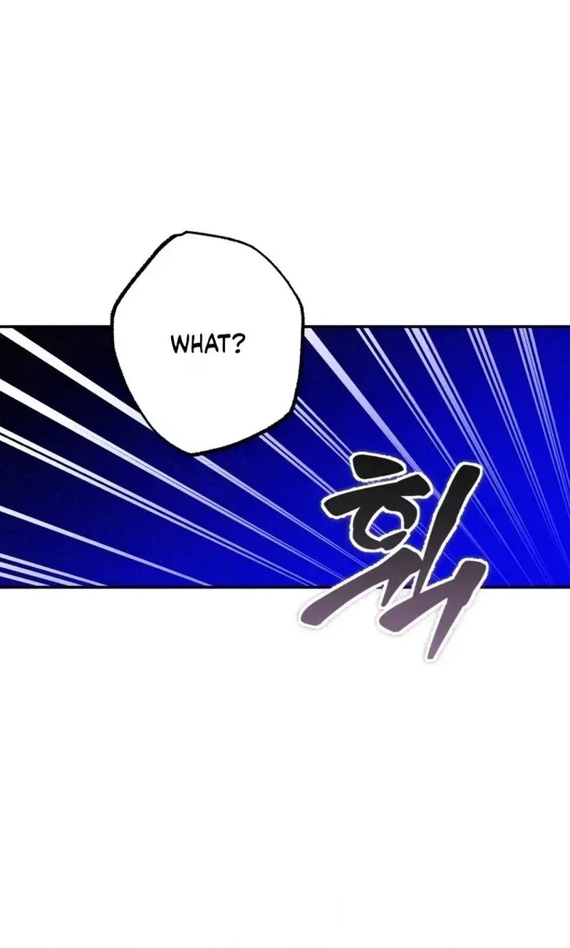 The Summer Swallowed by Darkness Chapter 57 – Page 40