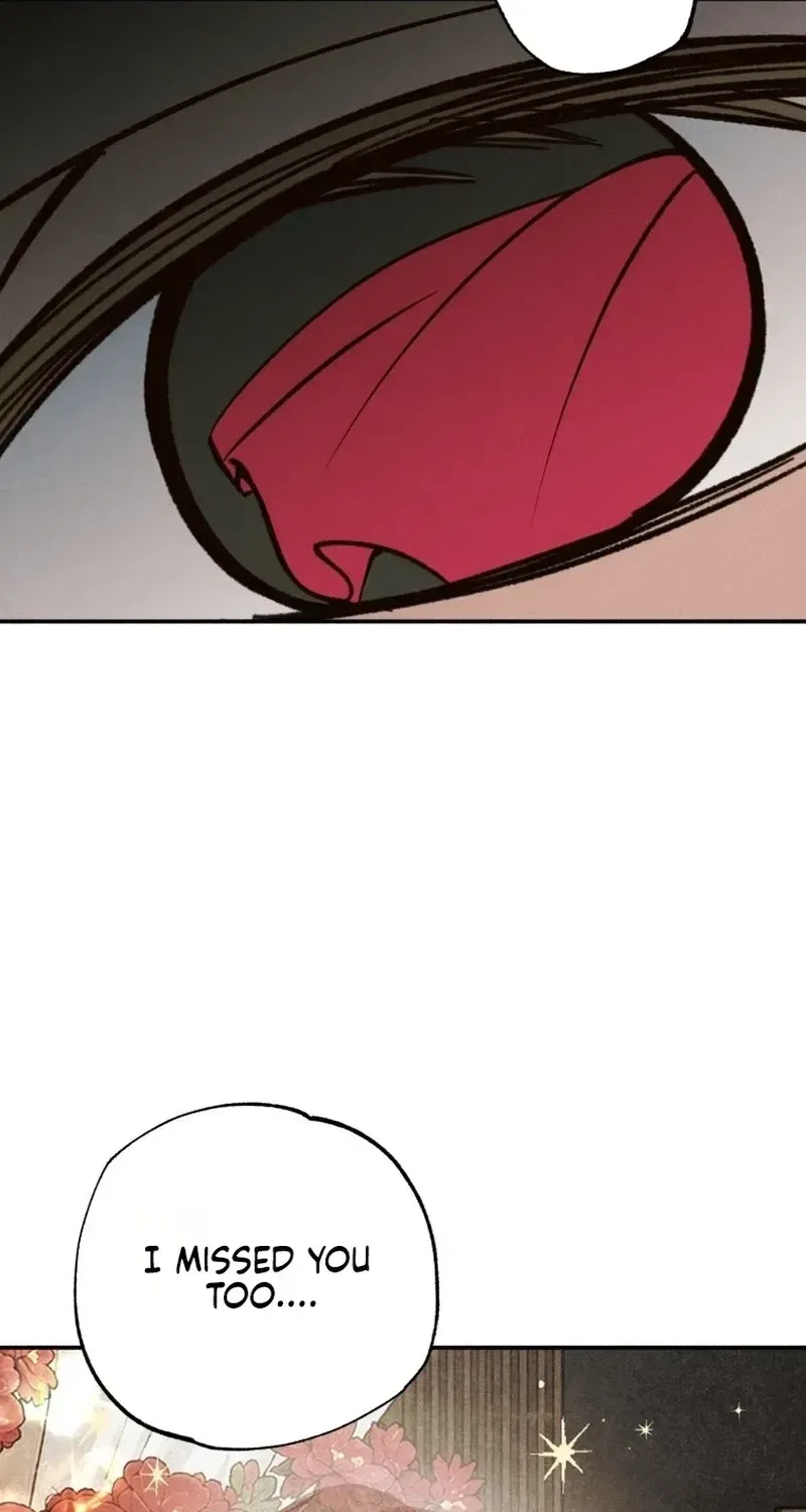 The Summer Swallowed by Darkness Chapter 57 – Page 43