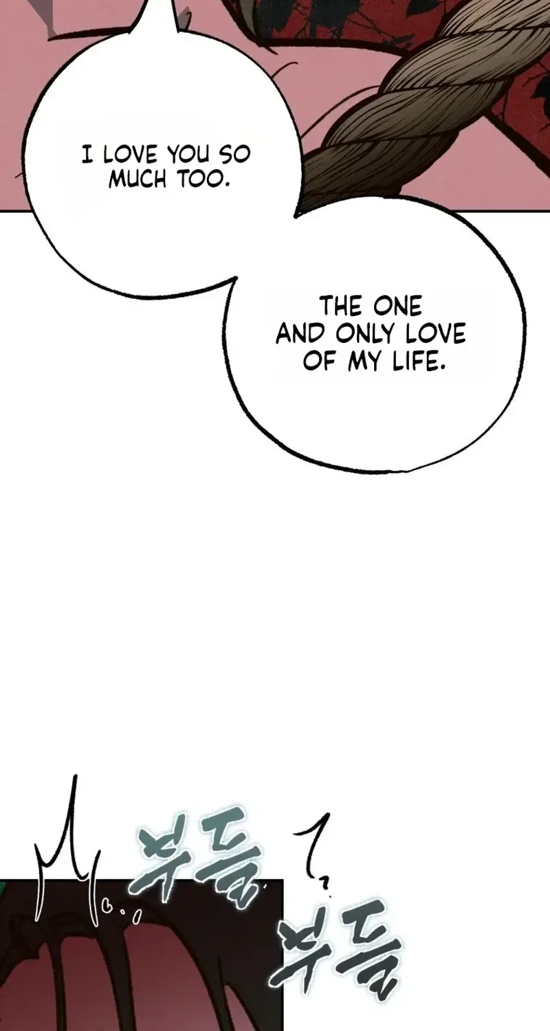 The Summer Swallowed by Darkness Chapter 57 – Page 49