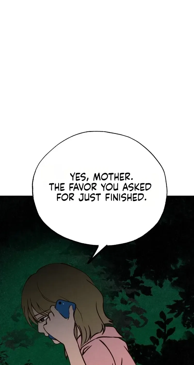 The Summer Swallowed by Darkness Chapter 57 – Page 52