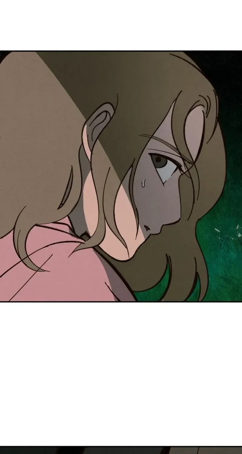 The Summer Swallowed by Darkness Chapter 57 – Page 58