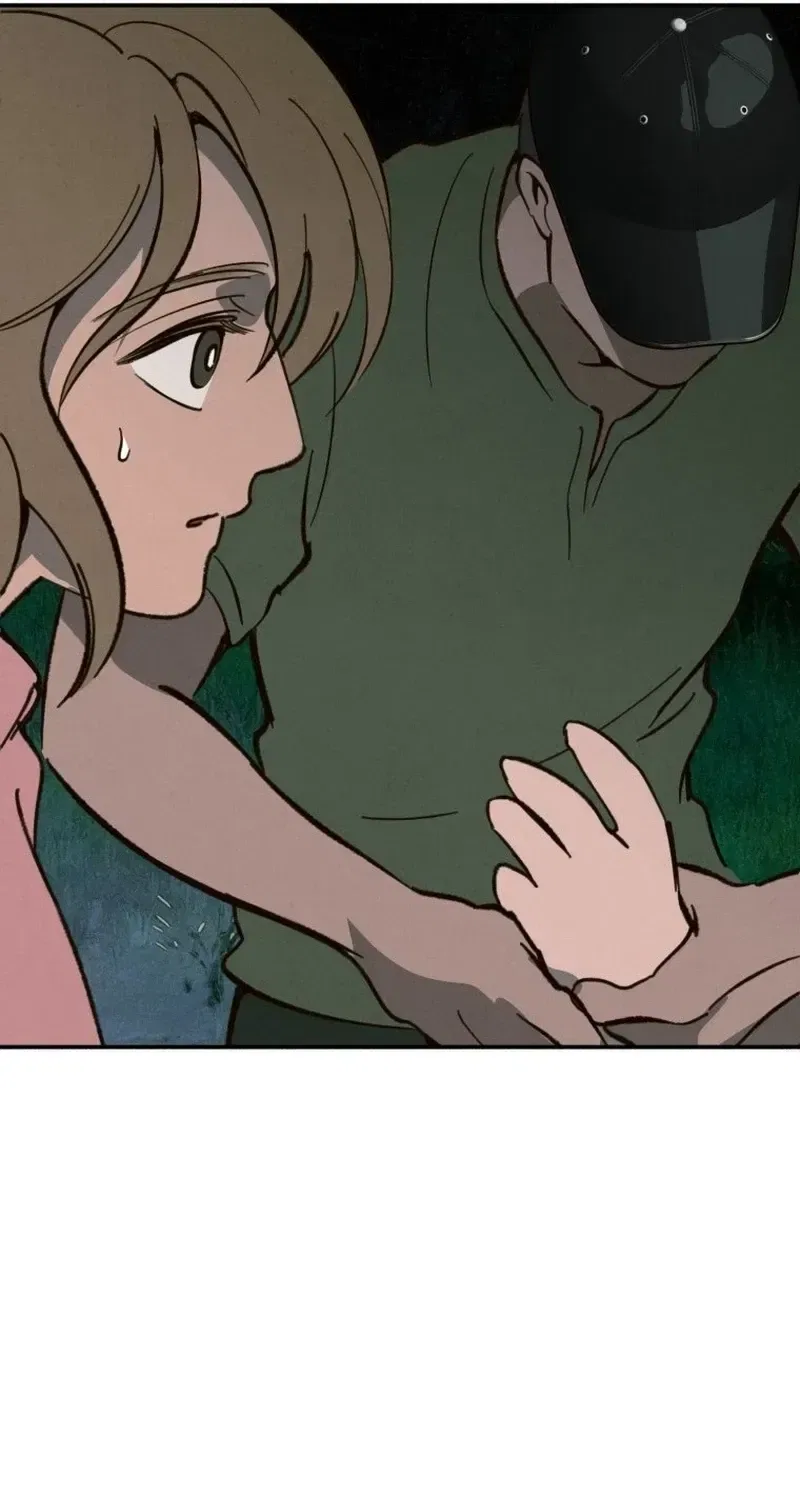 The Summer Swallowed by Darkness Chapter 57 – Page 60