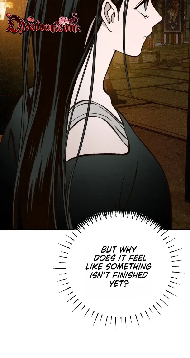 The Summer Swallowed by Darkness Chapter 57 – Page 64
