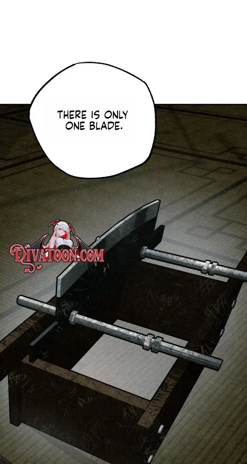The Summer Swallowed by Darkness Chapter 57 – Page 67