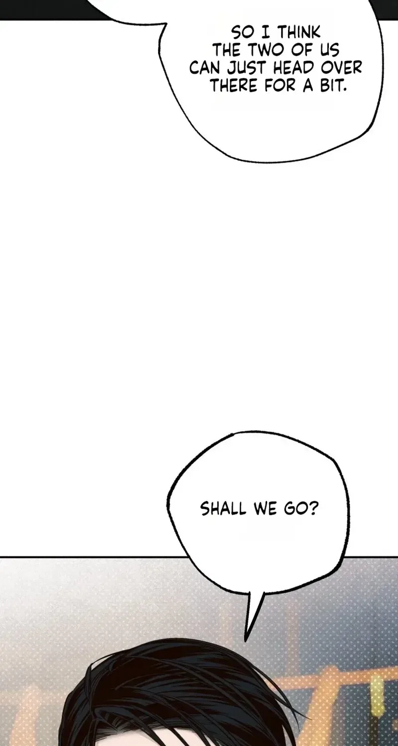 The Summer Swallowed by Darkness Chapter 57 – Page 75