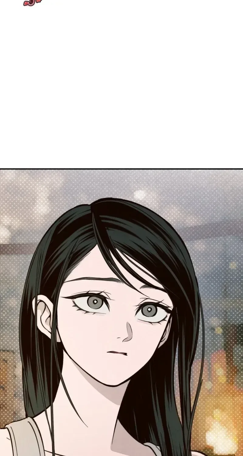 The Summer Swallowed by Darkness Chapter 57 – Page 77