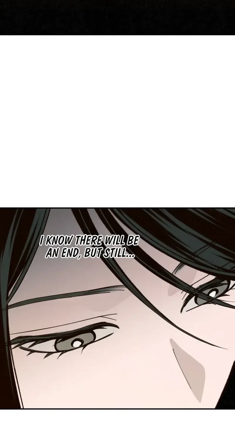 The Summer Swallowed by Darkness Chapter 57 – Page 81