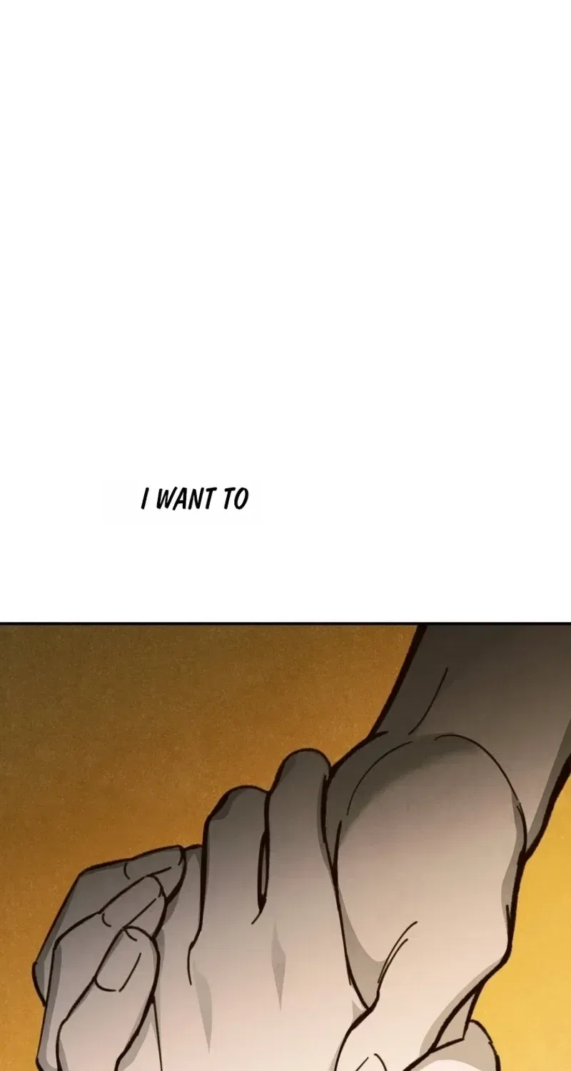 The Summer Swallowed by Darkness Chapter 57 – Page 82
