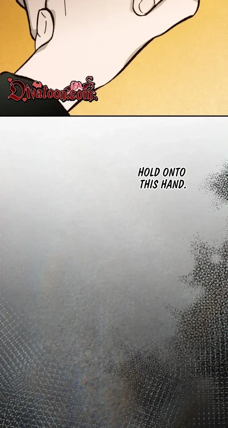 The Summer Swallowed by Darkness Chapter 57 – Page 83