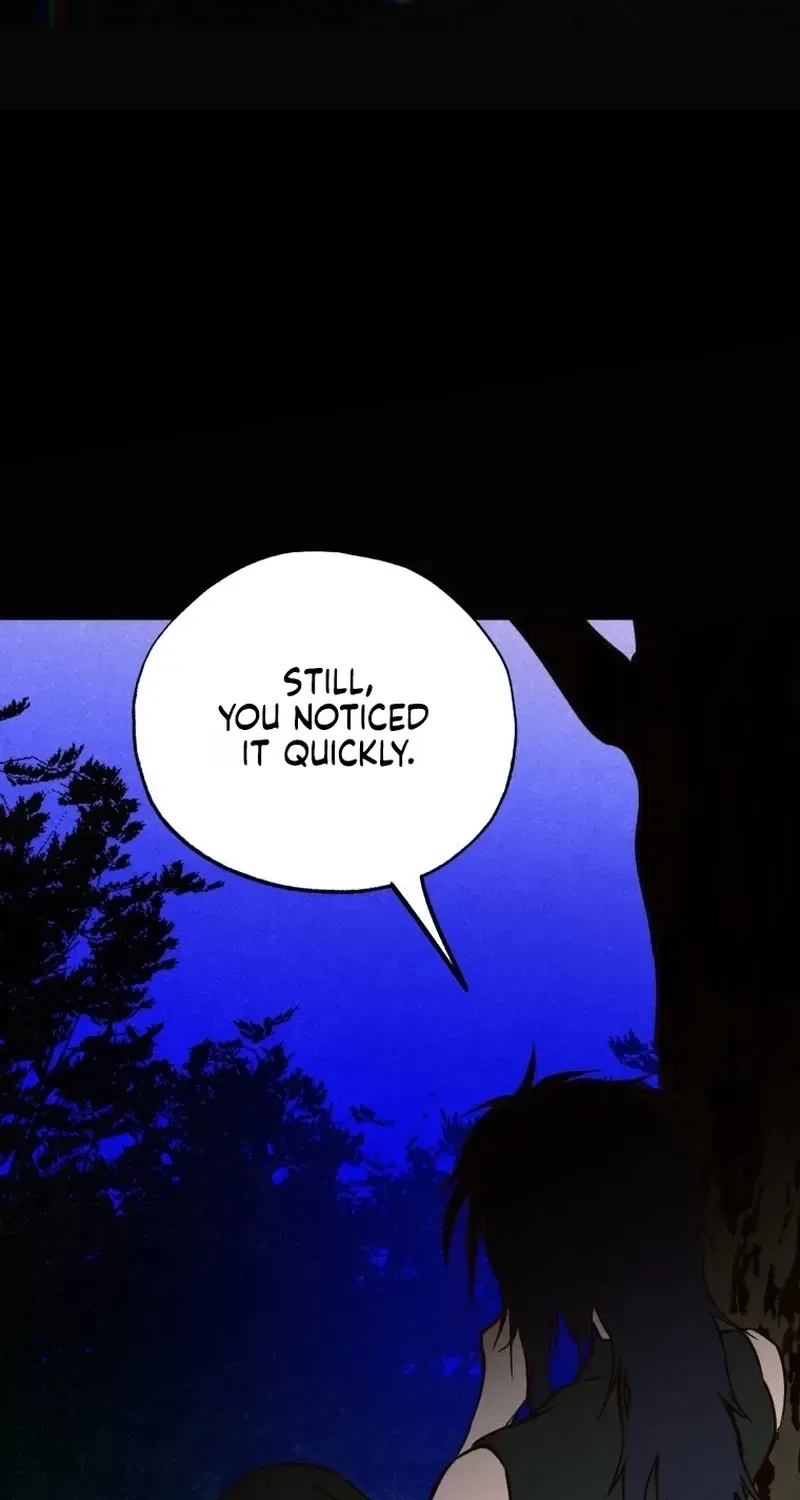 The Summer Swallowed by Darkness Chapter 57 – Page 85