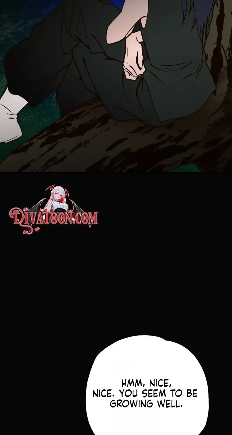 The Summer Swallowed by Darkness Chapter 57 – Page 86