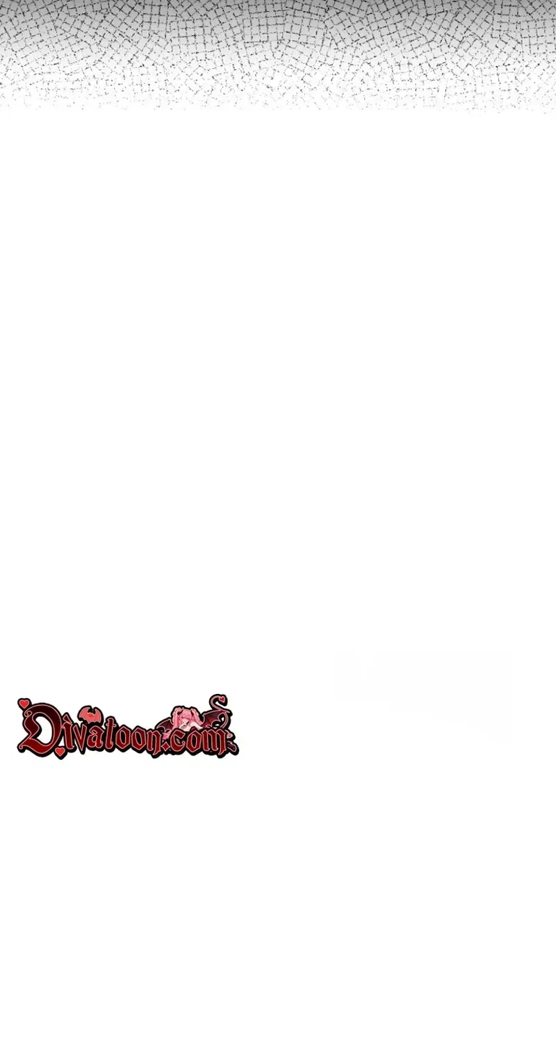The Summer Swallowed by Darkness Chapter 57 – Page 90