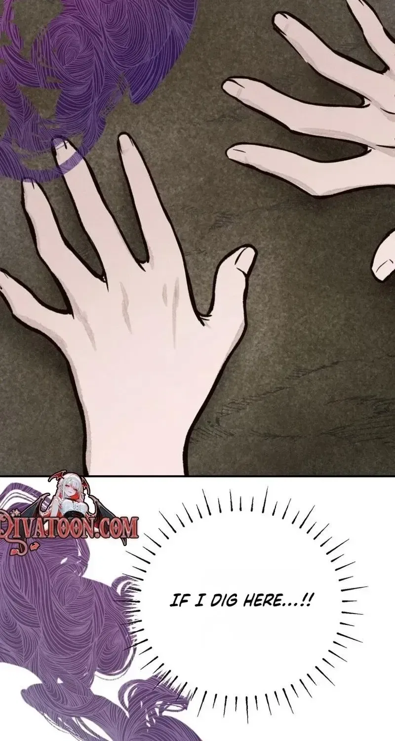 The Summer Swallowed by Darkness Chapter 56 – Page 4