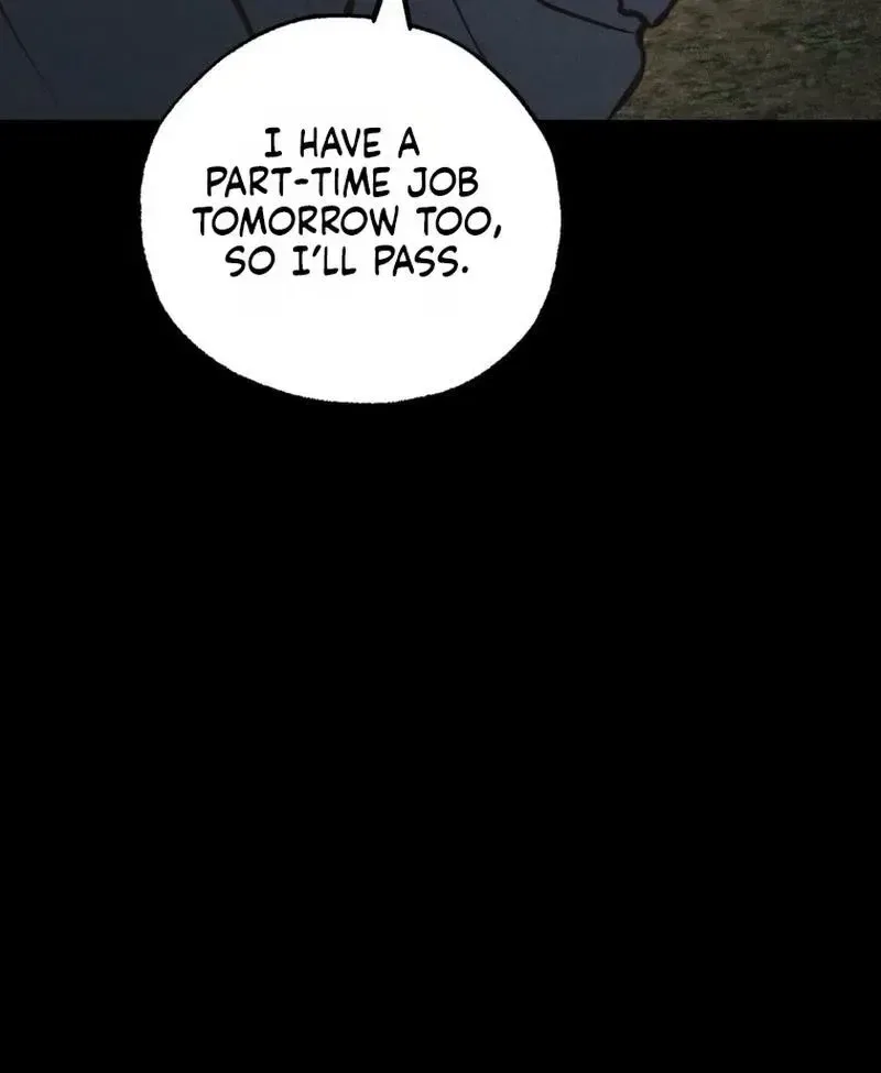 The Summer Swallowed by Darkness Chapter 56 – Page 16
