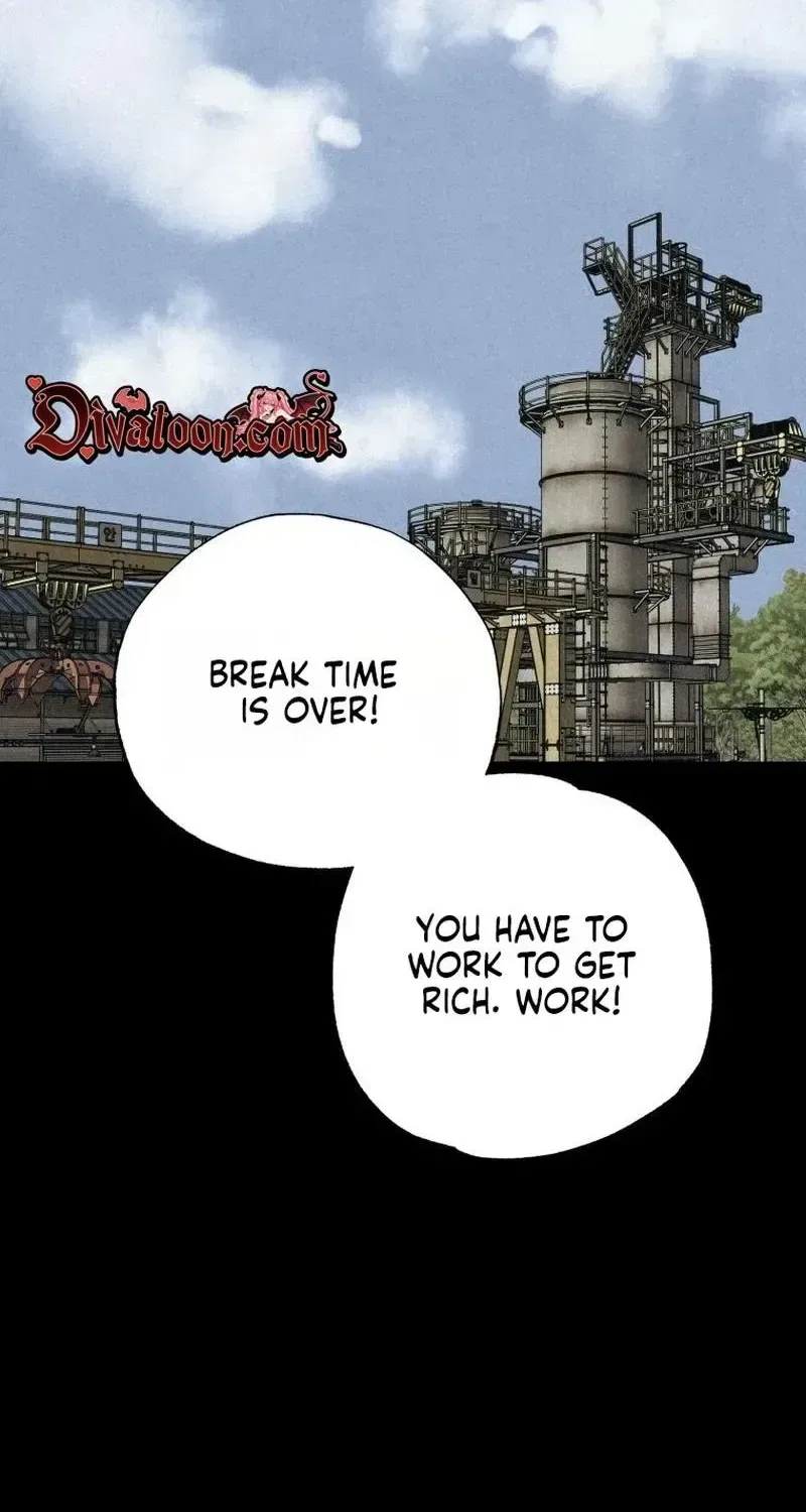 The Summer Swallowed by Darkness Chapter 56 – Page 20
