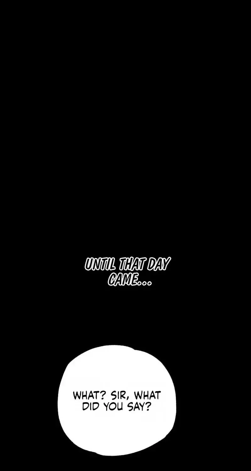 The Summer Swallowed by Darkness Chapter 56 – Page 30