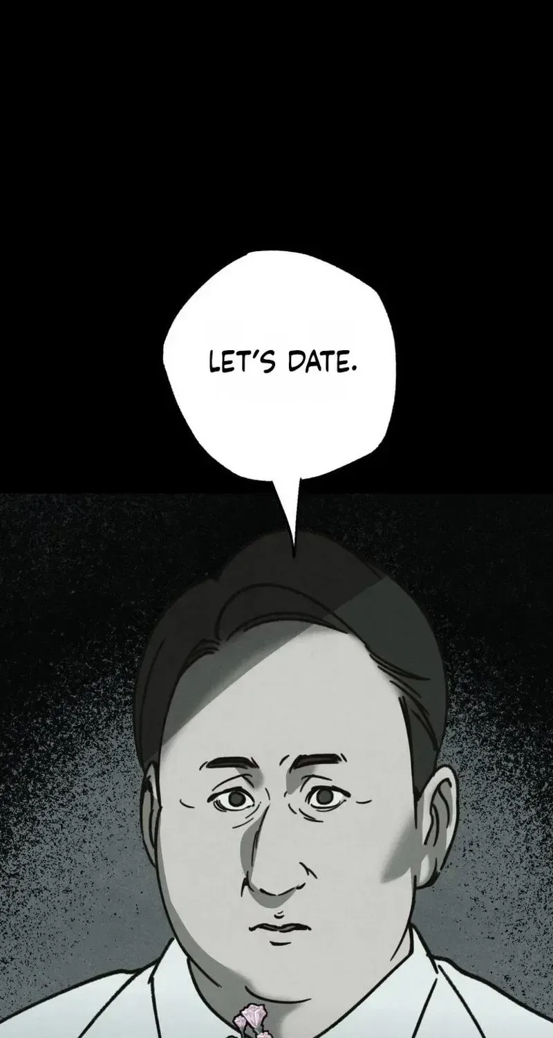 The Summer Swallowed by Darkness Chapter 56 – Page 31