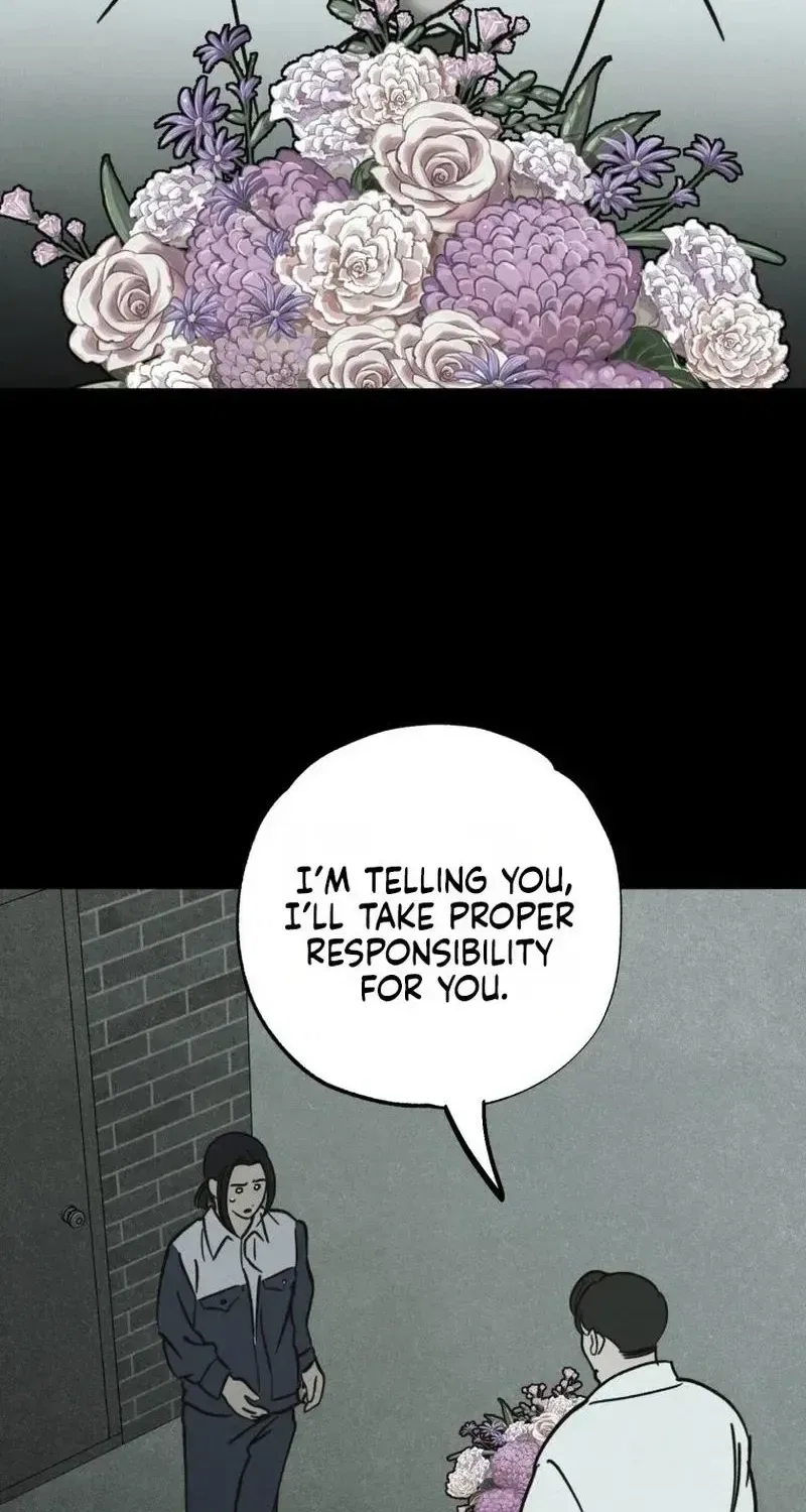 The Summer Swallowed by Darkness Chapter 56 – Page 32