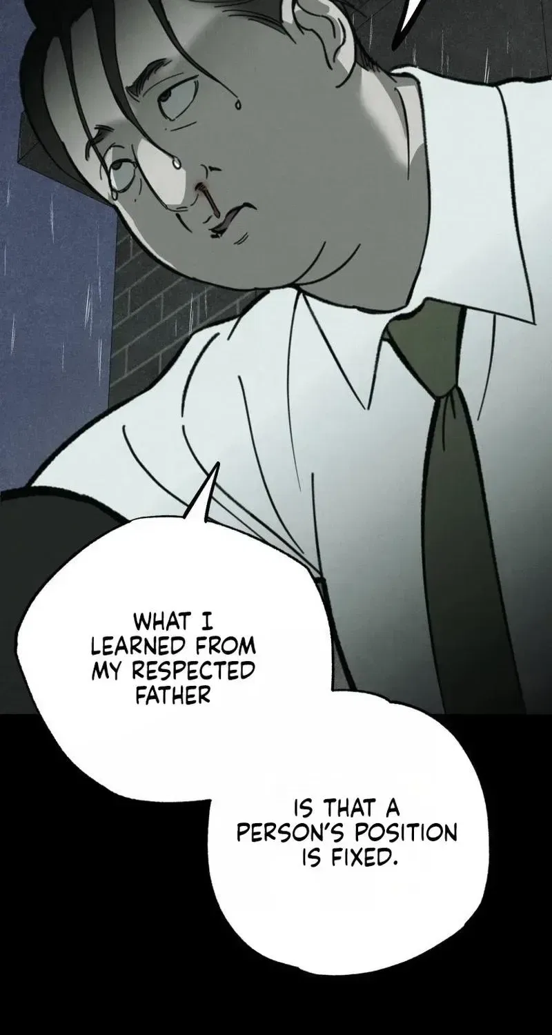 The Summer Swallowed by Darkness Chapter 56 – Page 41