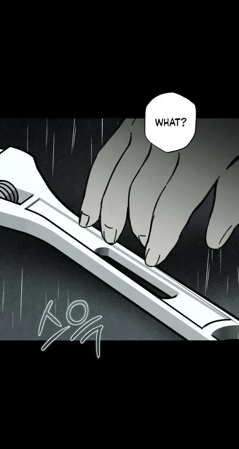 The Summer Swallowed by Darkness Chapter 56 – Page 42