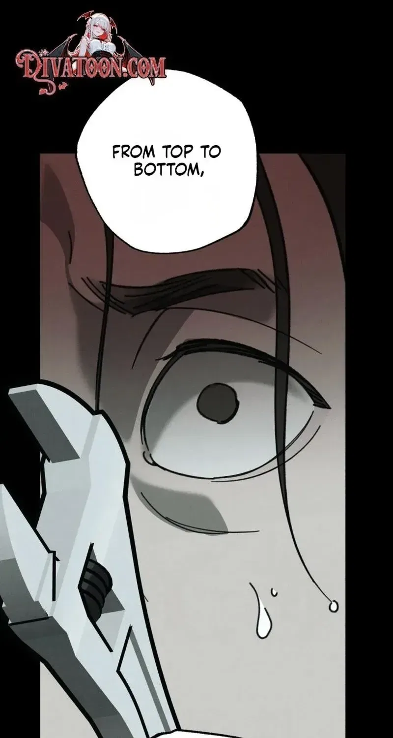The Summer Swallowed by Darkness Chapter 56 – Page 43