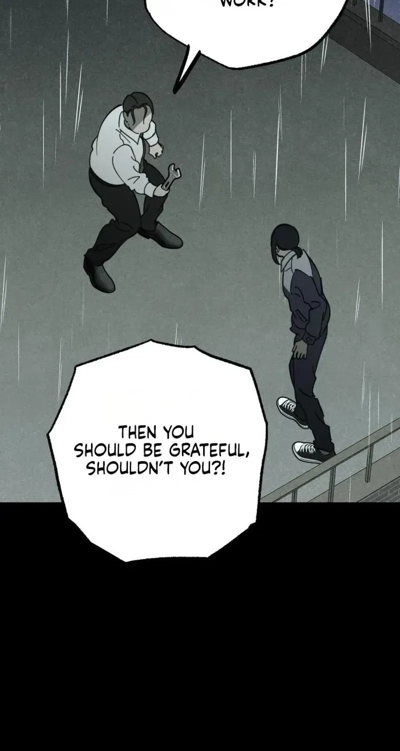 The Summer Swallowed by Darkness Chapter 56 – Page 45