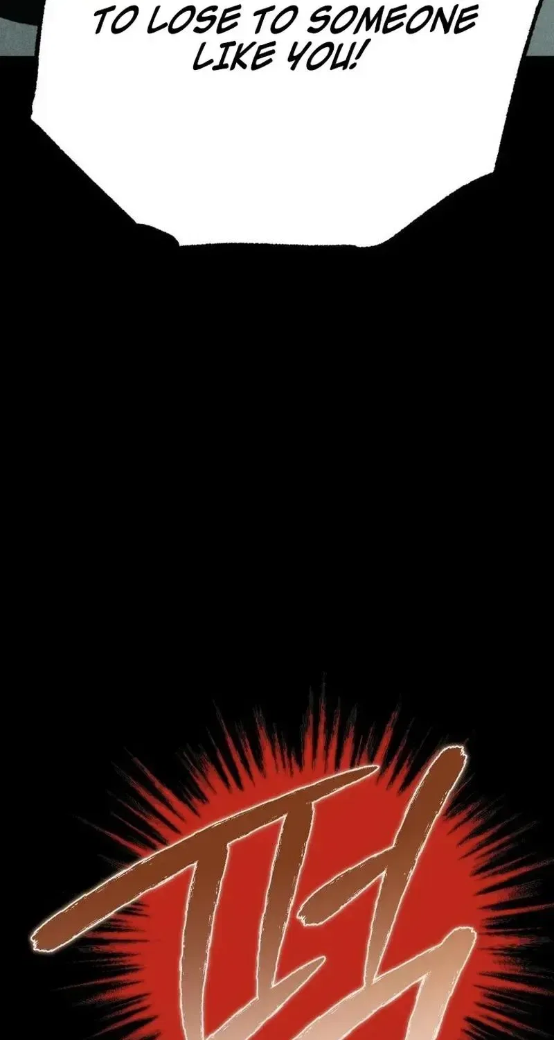 The Summer Swallowed by Darkness Chapter 56 – Page 49
