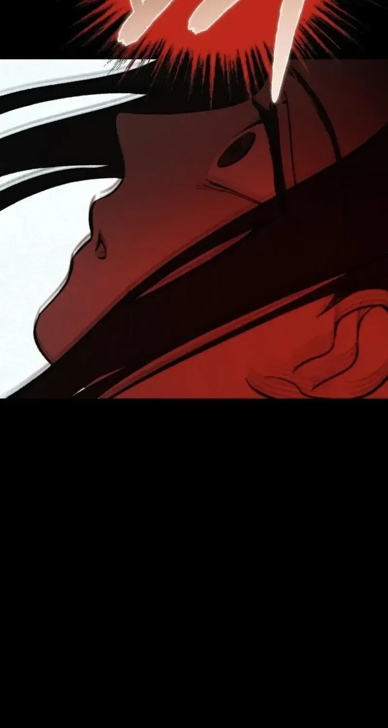 The Summer Swallowed by Darkness Chapter 56 – Page 50