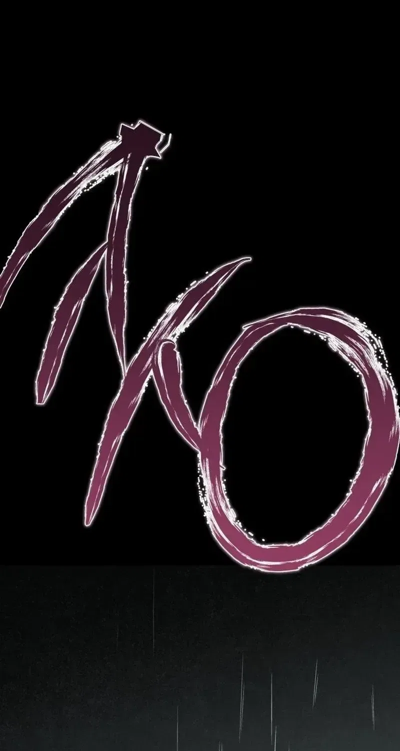 The Summer Swallowed by Darkness Chapter 56 – Page 51