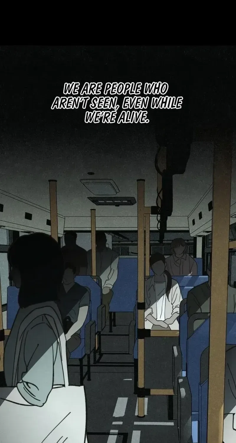 The Summer Swallowed by Darkness Chapter 56 – Page 60