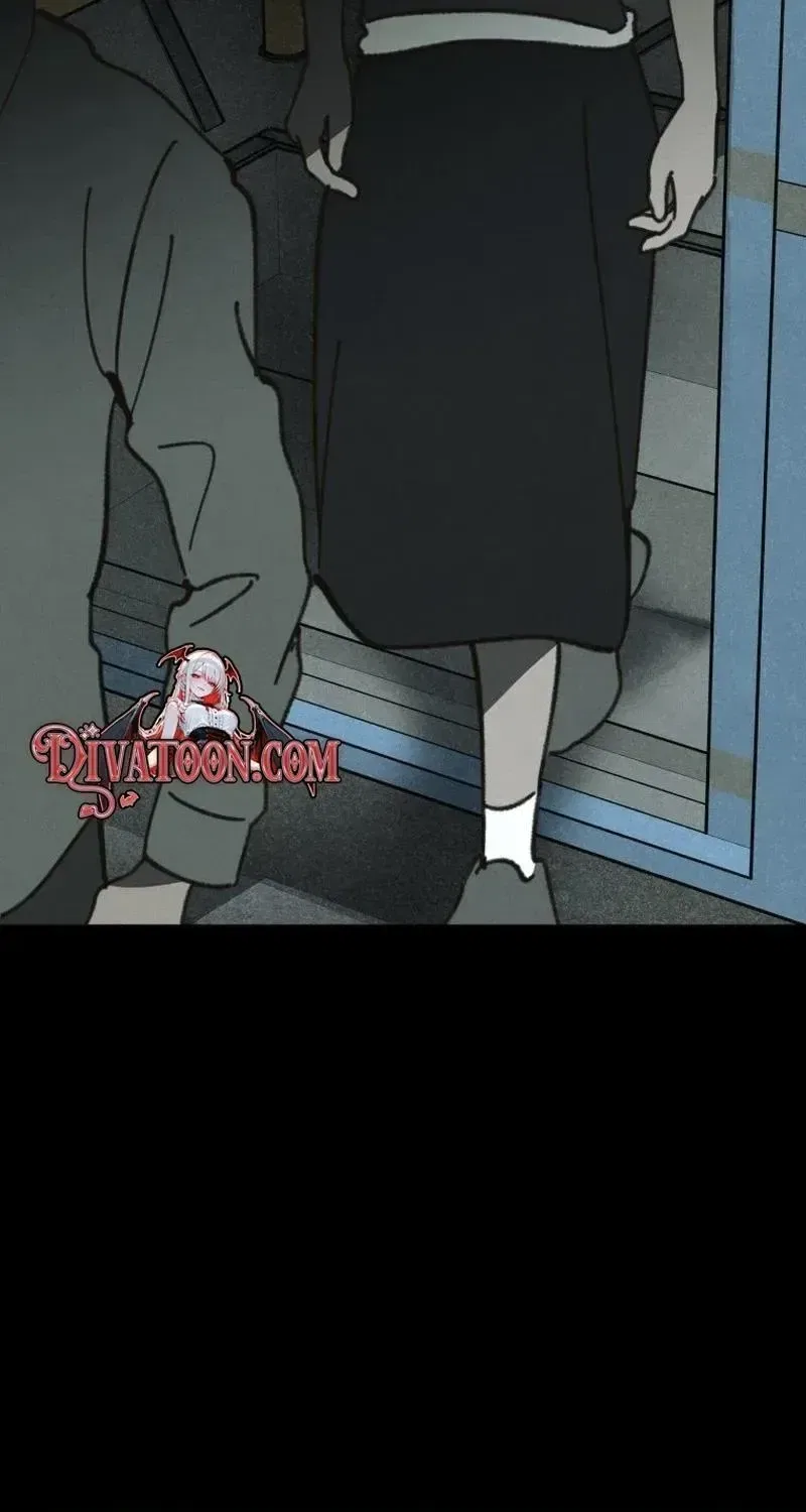 The Summer Swallowed by Darkness Chapter 56 – Page 63