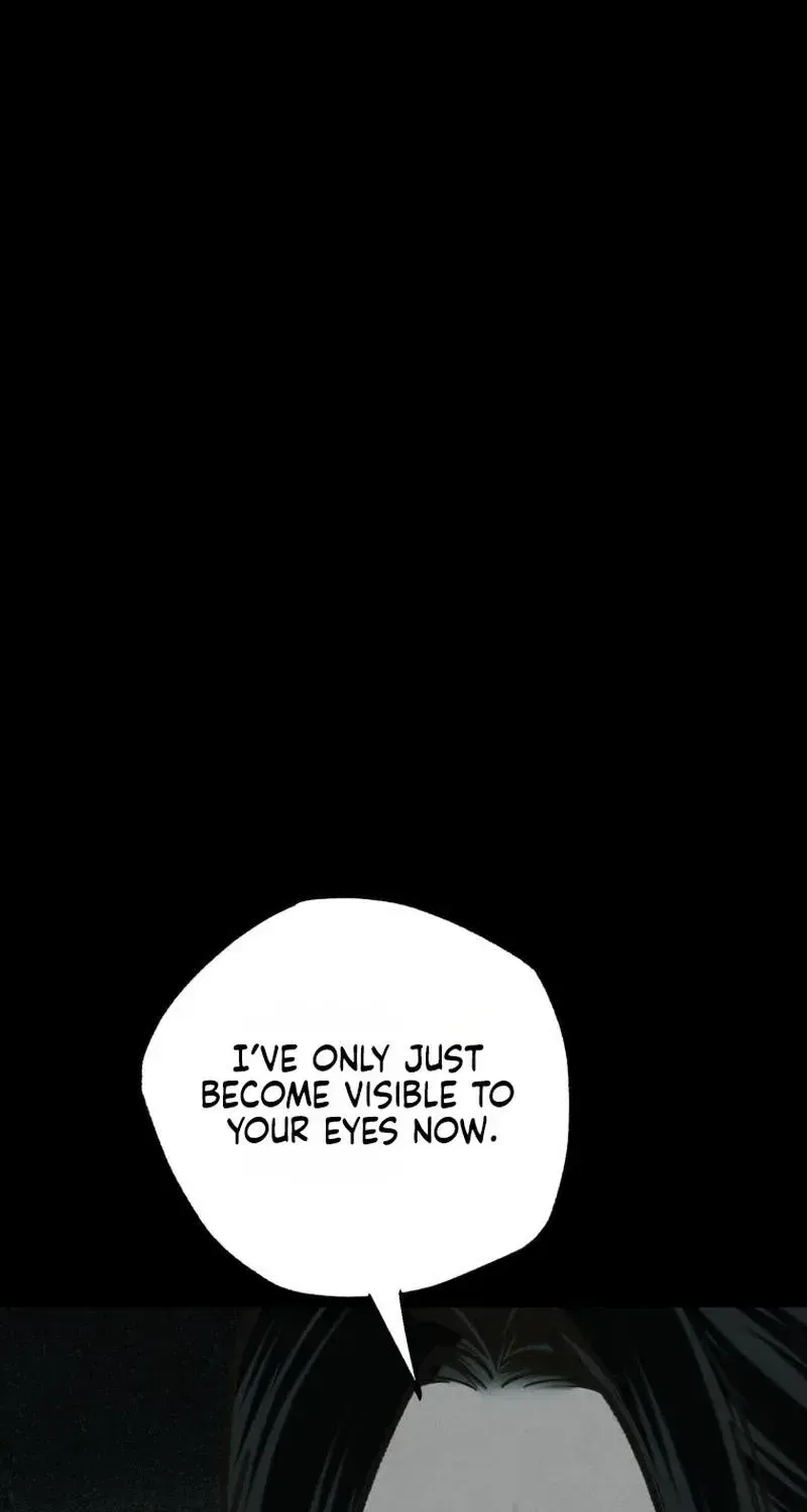 The Summer Swallowed by Darkness Chapter 56 – Page 65