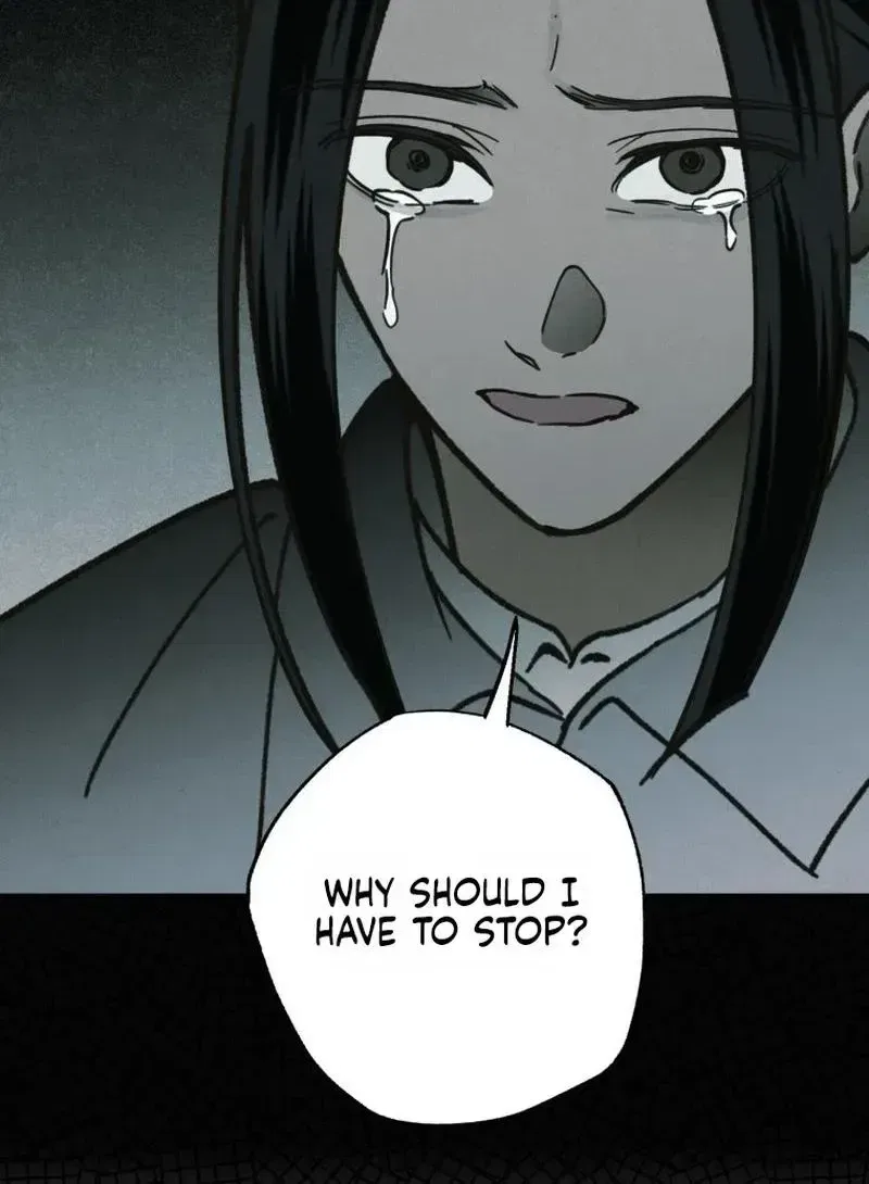 The Summer Swallowed by Darkness Chapter 56 – Page 66