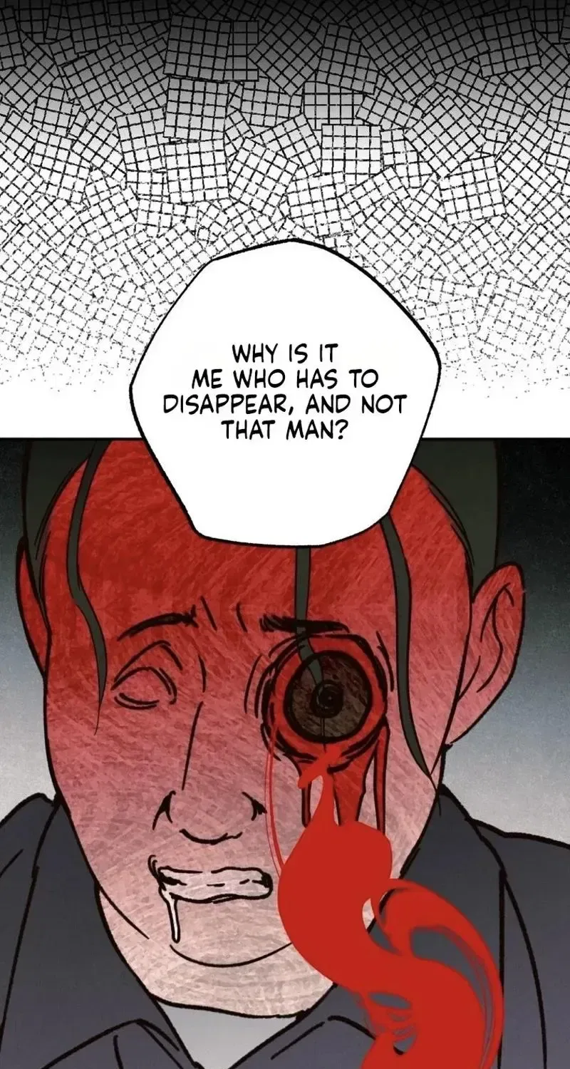 The Summer Swallowed by Darkness Chapter 56 – Page 67