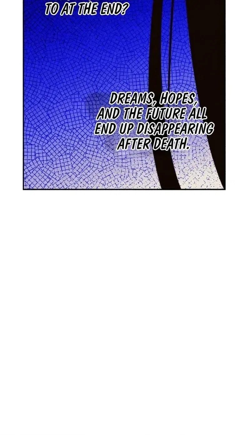 The Summer Swallowed by Darkness Chapter 56 – Page 75