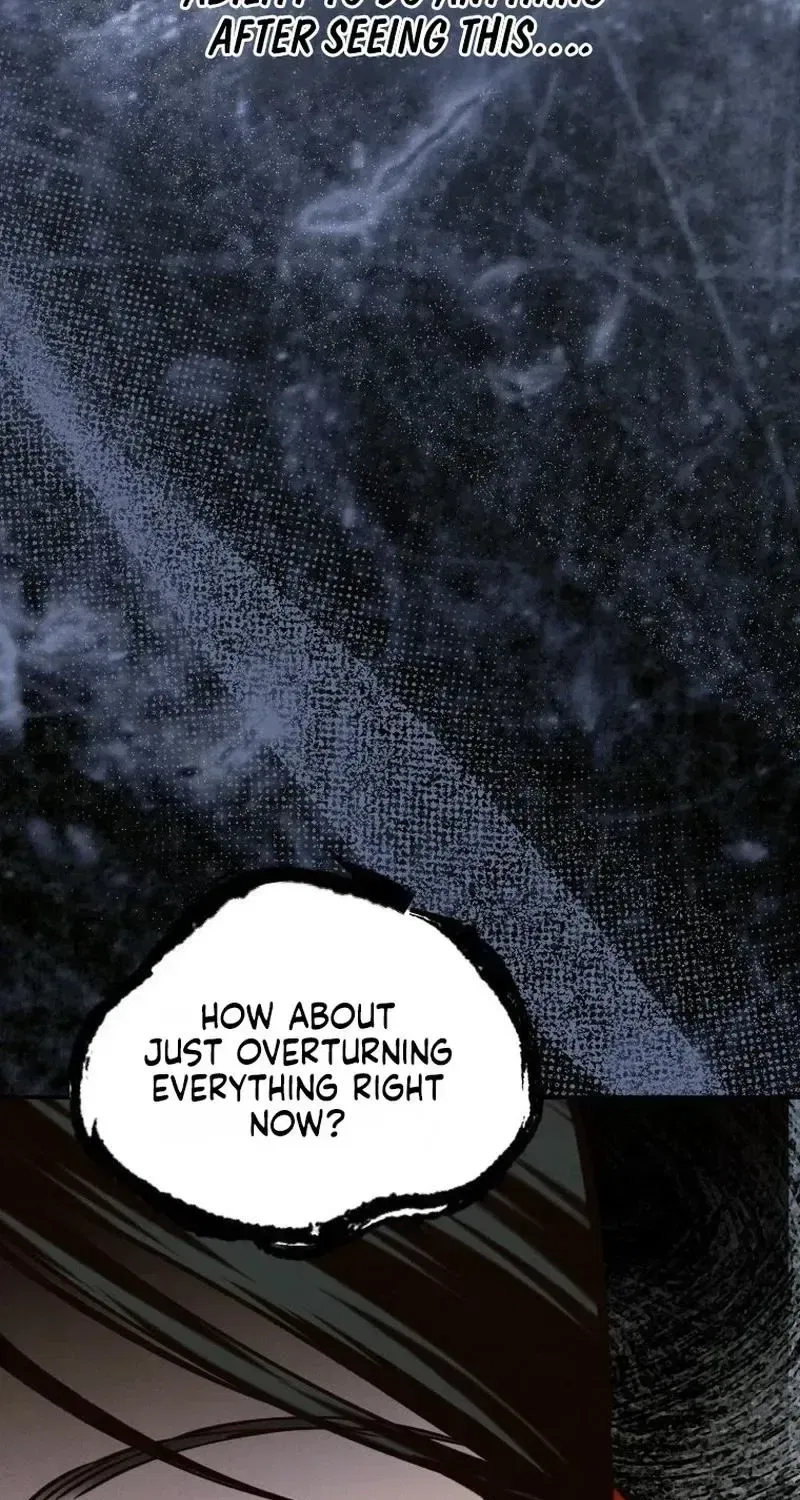 The Summer Swallowed by Darkness Chapter 56 – Page 80