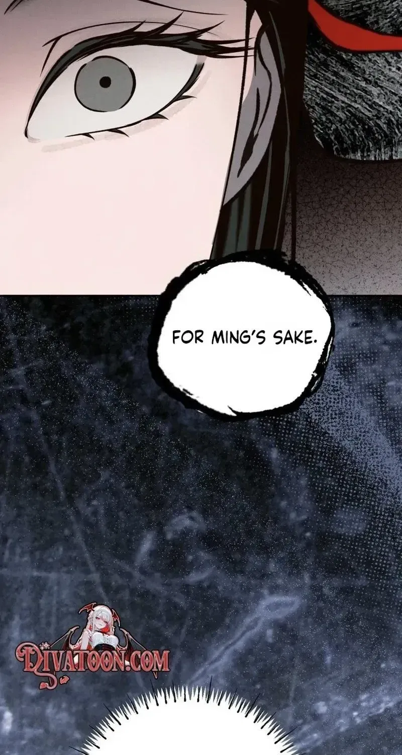 The Summer Swallowed by Darkness Chapter 56 – Page 81