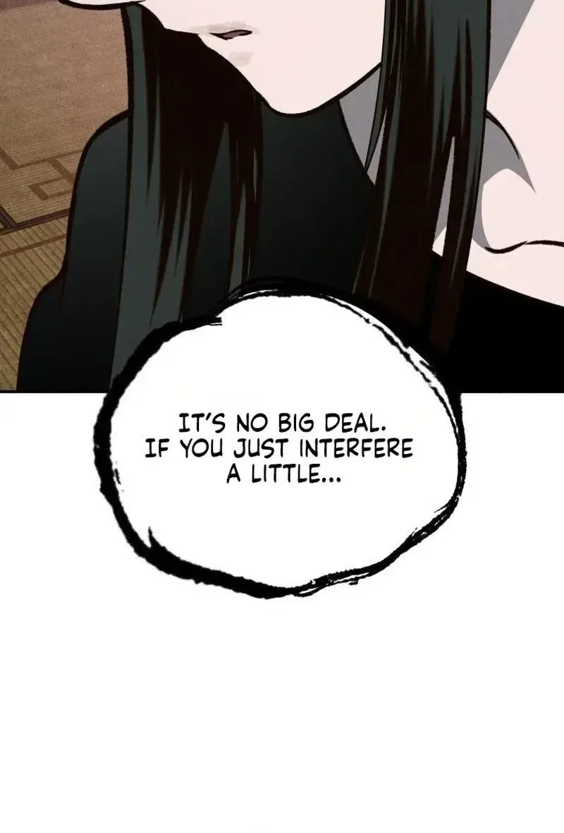 The Summer Swallowed by Darkness Chapter 56 – Page 84