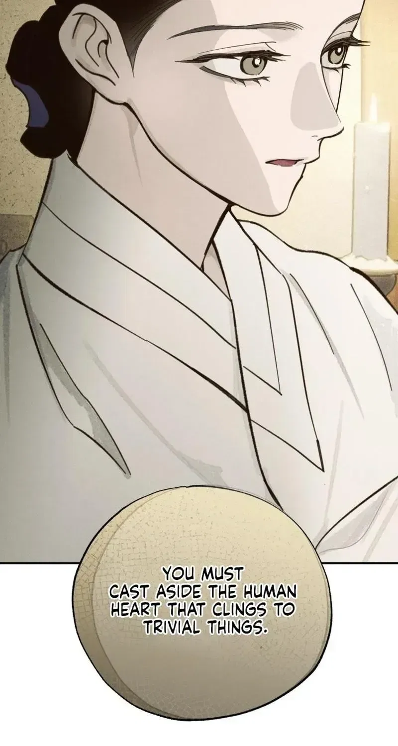 The Summer Swallowed by Darkness Chapter 56 – Page 89