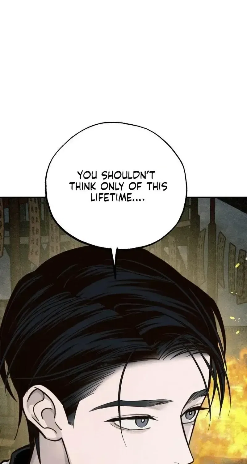 The Summer Swallowed by Darkness Chapter 56 – Page 90