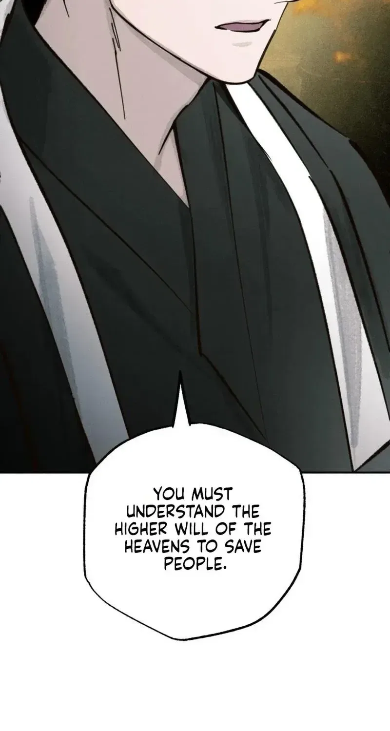 The Summer Swallowed by Darkness Chapter 56 – Page 91