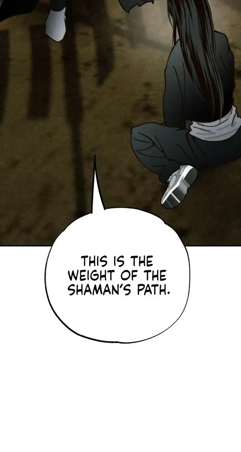The Summer Swallowed by Darkness Chapter 56 – Page 93