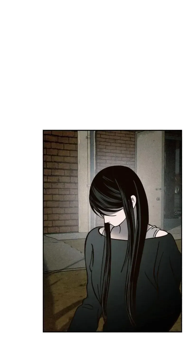 The Summer Swallowed by Darkness Chapter 56 – Page 94