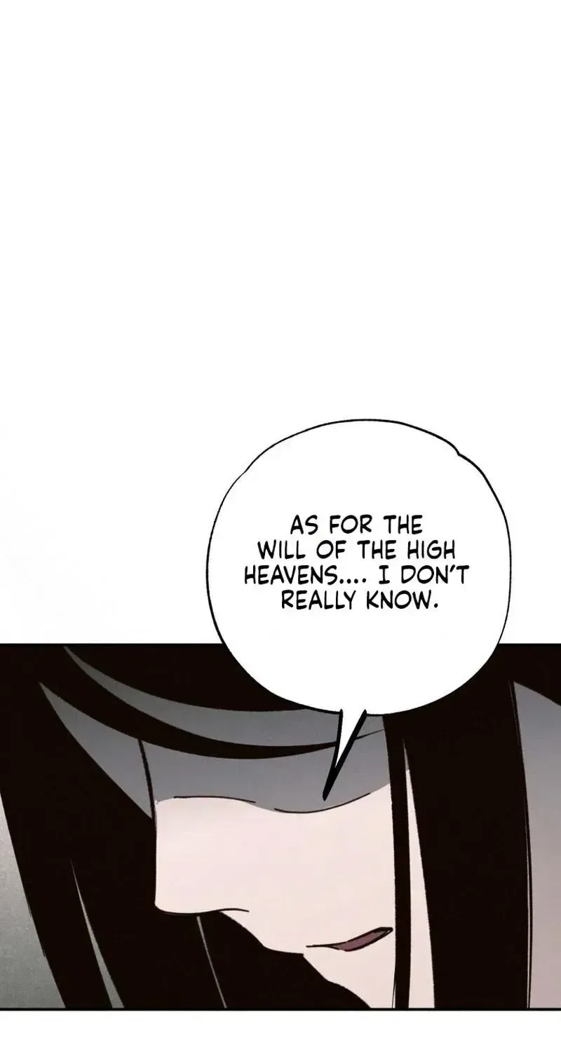 The Summer Swallowed by Darkness Chapter 56 – Page 95