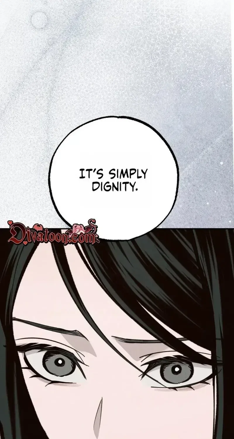 The Summer Swallowed by Darkness Chapter 56 – Page 97