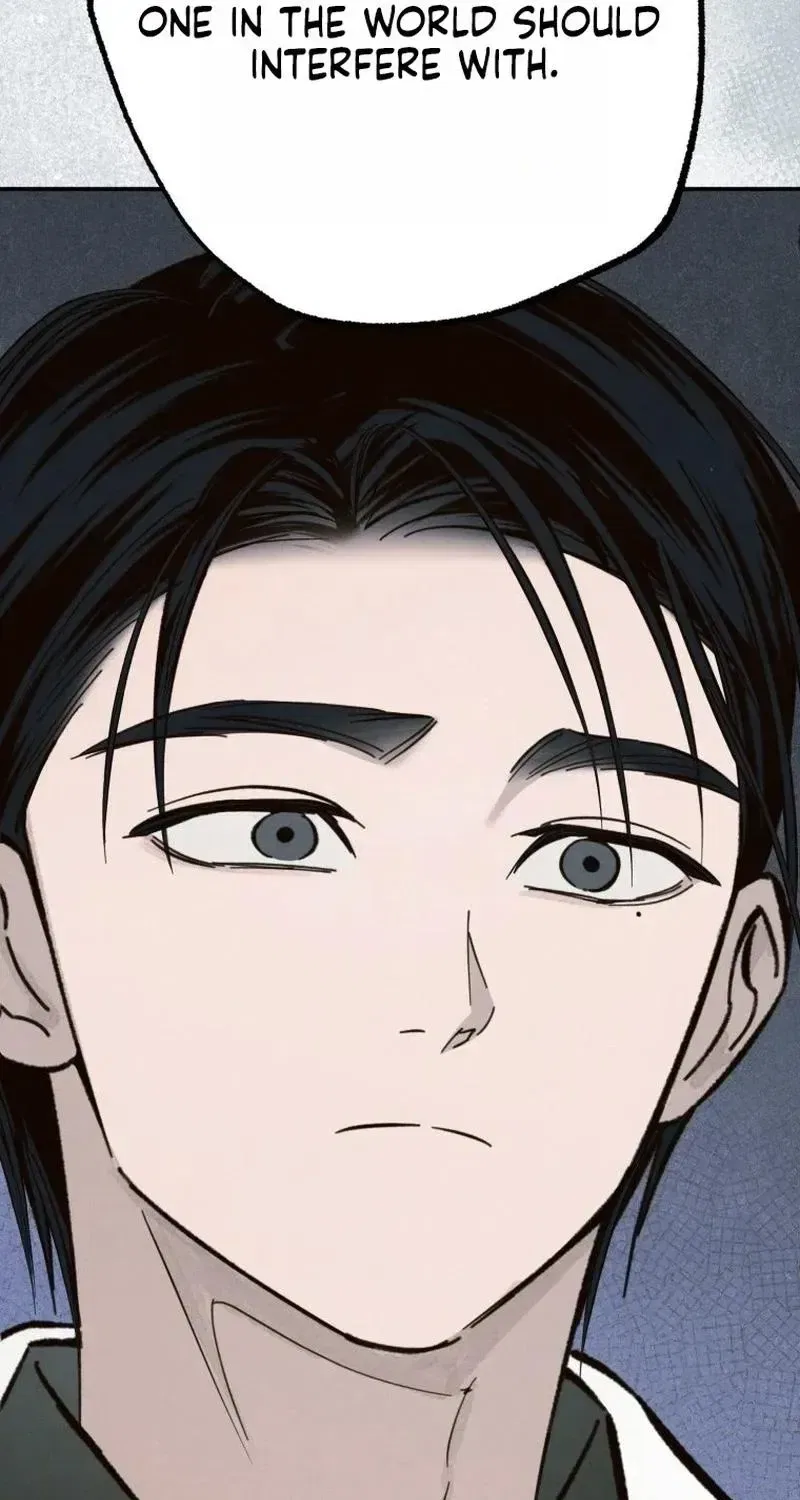 The Summer Swallowed by Darkness Chapter 56 – Page 99