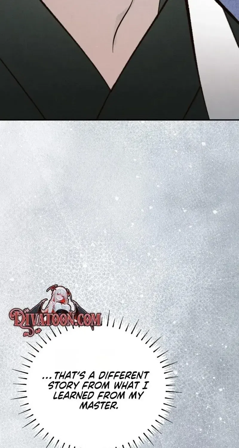 The Summer Swallowed by Darkness Chapter 56 – Page 100