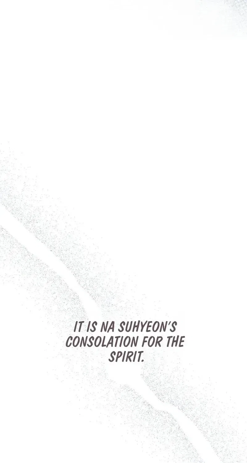 The Summer Swallowed by Darkness Chapter 56 – Page 102
