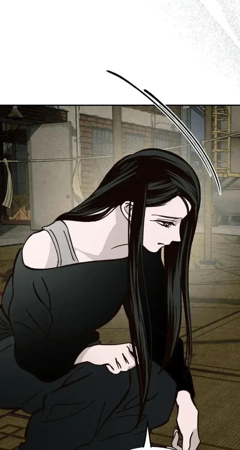 The Summer Swallowed by Darkness Chapter 56 – Page 103