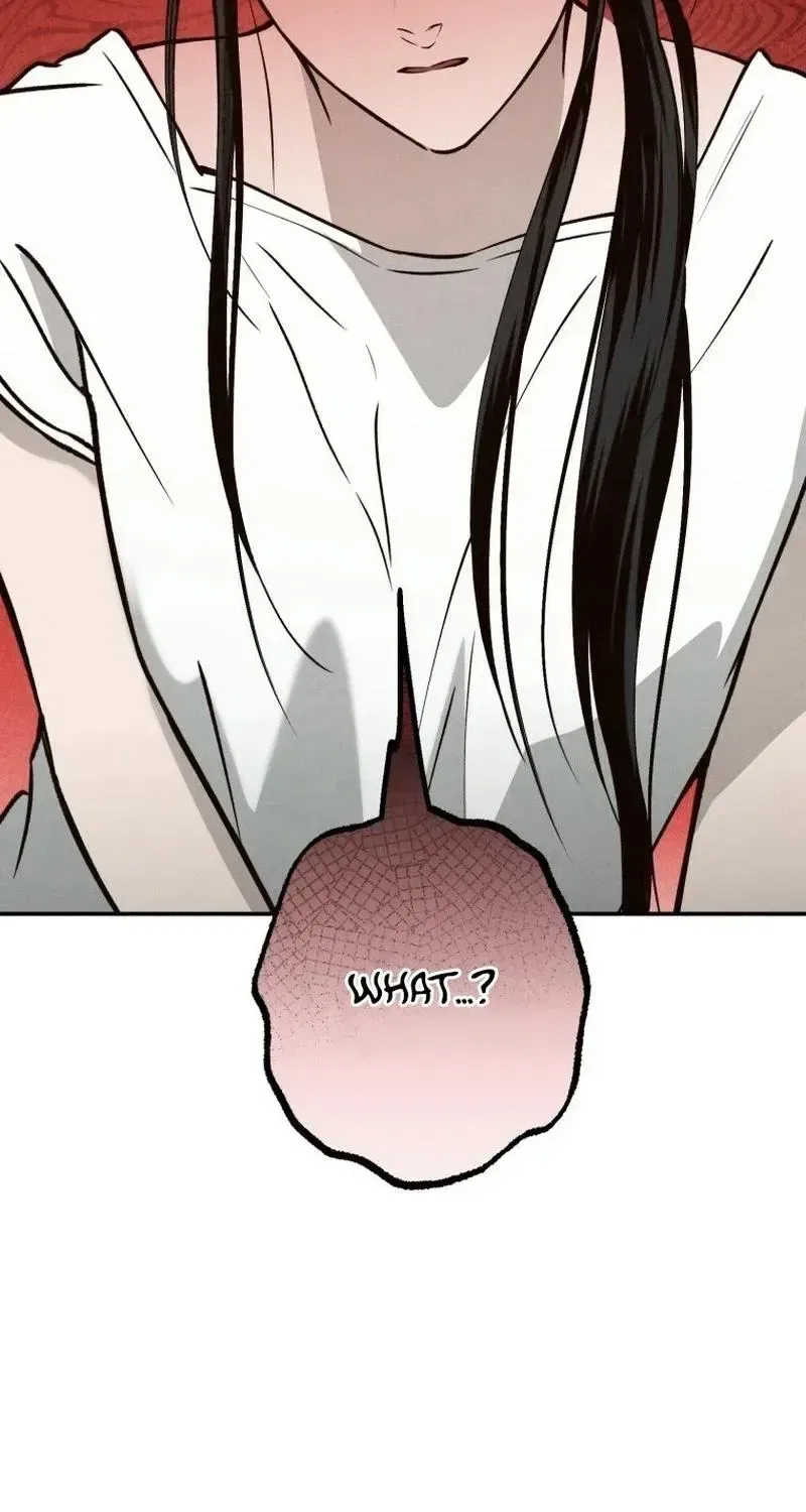 The Summer Swallowed by Darkness Chapter 55 – Page 3